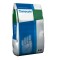 Ingrasamant Osmocote Exact 16-09-12+2MgO, 3-4 luni - 25 kg