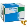 Ingrasamant Osmocote Exact 5-6 luni, 11-08-17+2MgO+ME - 10 tablete