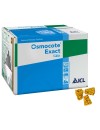 Ingrasamant Osmocote Exact 5-6 luni, 11-08-17+2MgO+ME - 10 tablete