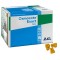 Ingrasamant Osmocote Exact 5-6 luni, 11-08-17+2MgO+ME - 10 tablete