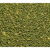 Ingrasamant Osmocote Bloom 13-07-18+1,5 MgO, 2-3 luni - 25 kg