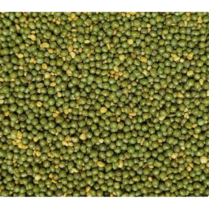 Ingrasamant Osmocote Bloom 13-07-18+1,5 MgO, 2-3 luni - 25 kg