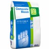 Ingrasamant Osmocote Bloom 13-07-18+1,5 MgO, 2-3 luni - 25 kg