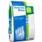 Ingrasamant Osmocote Bloom 13-07-18+1,5 MgO, 2-3 luni - 25 kg