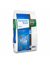 Ingrasamant Osmocote Exact 12-8-19+1.8MgO+TE , 5-6 luni - 25 kg