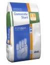 Ingrasamant Osmocote Start 11-11-17+2MgO+TE, 1.5 luni - 25 kg