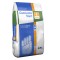 Ingrasamant Osmocote Start 11-11-17+2MgO+TE, 1.5 luni - 25 kg