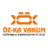 ÖZ-KA Vakum