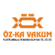ÖZ-KA Vakum