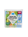 Pachet porumb 3 in 1 erbicid si ingrasamant Chemark - 1 ha
