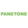 PANETONE
