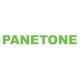 PANETONE