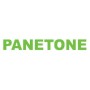 PANETONE