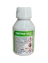 Erbicid Pantera 40 EC - 100 ml