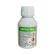 Erbicid Pantera 40 EC - 100 ml