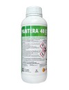 Erbicid Pantera 40 EC - 1 Litru