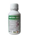 Erbicid Pantera 40 EC - 500 ml