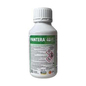 Erbicid Pantera 40 EC - 500 ml