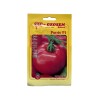 Seminte tomate Parris F1 - 1000 seminte