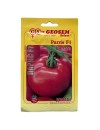 Seminte tomate Parris F1 - 1000 seminte