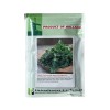 Seminte patrunjel frunza Comun - 50 grame