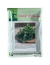 Seminte patrunjel frunza Comun - 50 grame