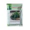 Seminte patrunjel frunza Comun - 50 grame