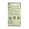 Seminte dovleac Patison Gustard White - 1.5 grame