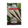 Seminte patrunjel de radacina F1 - 30 grame