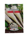 Seminte patrunjel de radacina F1 - 30 grame
