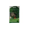 Seminte patrunjel frunza cret Moss Curled - 5 grame