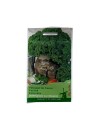 Seminte patrunjel frunza cret Moss Curled - 5 grame