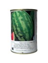 Seminte pepene verde Crimson Sweet - 100 grame