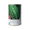 Seminte pepene verde Crimson Sweet - 100 grame