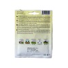 Seminte patrunjel de radacina Opal - 5 grame