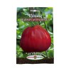 Seminte tomate Pearson D’Albenga F1 - 0.3 grame