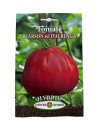 Seminte tomate Pearson D’Albenga F1 - 0.3 grame