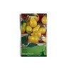 Seminte tomate Yellow Peashaped - 0.5 grame