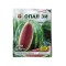 Seminte pepene verde Crimson - 10 grame