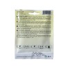 Seminte pepene verde Sugar Baby Opal - 10 grame