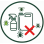 Pesticide