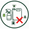 Pesticide