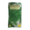 Seminte patrunjel frunza cret - 30 grame