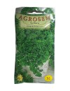 Seminte patrunjel frunza cret - 30 grame