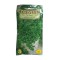Seminte patrunjel frunza cret - 30 grame