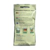Seminte patrunjel frunza cret - 30 grame