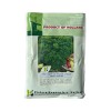 Seminte patrunjel frunza cret Moss Curled - 50 grame