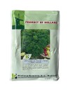Seminte patrunjel frunza cret Moss Curled - 50 grame