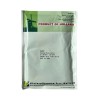 Seminte patrunjel frunza cret Moss Curled - 50 grame