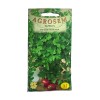 Seminte patrunjel frunza neted - 30 grame